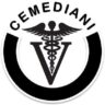 CEMEDIANI